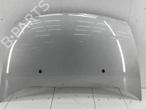 Hood CITROËN C3 I (FC_, FN_) 1.4 HDi | BP23673701C1 