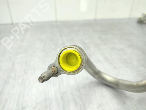 AC pipe FORD C-MAX (DM2) 1.6 TDCi | BP23730358M126 - Image 4