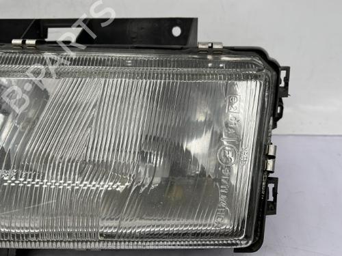 Left headlight CITROËN XANTIA (X1_, X2_) 1.9 Turbo D | BP23757965C28 