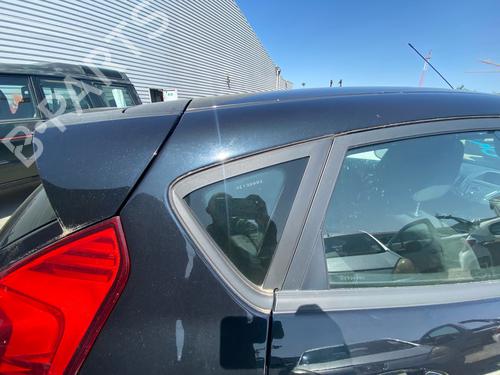 Left taillight FORD FIESTA VI (CB1, CCN) 1.25 | BP37636890C34 - Image 11