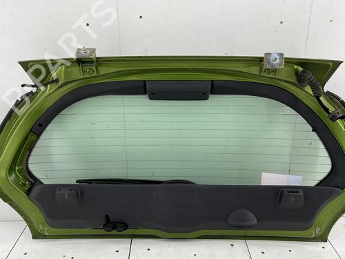 Tailgate CITROËN C2 (JM_) 1.1 | BP23698678C6 