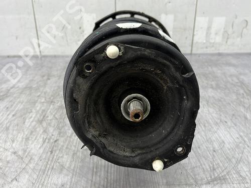 Left front shock absorber RENAULT LAGUNA II (BG0/1_) 2.2 dCi (BG0F) | BP27159039M16 