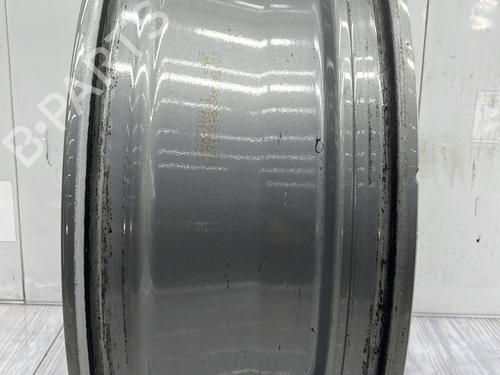 Rim PEUGEOT 2008 I (CU_) 1.6 HDi | BP32021900C45 