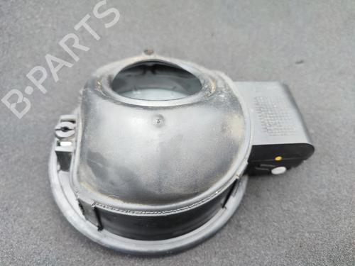 fuel-flap-fiat-grande-punto-199_-2005-23752671 main image