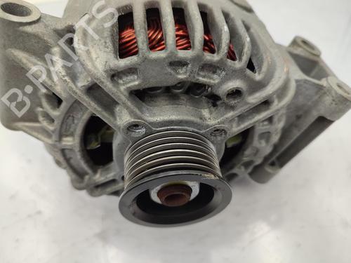 Generator MINI MINI (R50, R53) Cooper (116 hp) 23741686