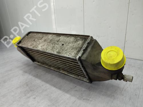 Intercooler FORD FOCUS I Turnier (DNW) 1.8 DI / TDDi | BP23678285M30 