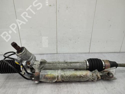Steering rack CITROËN XSARA PICASSO (N68) 1.6 HDi | BP23708332M22 