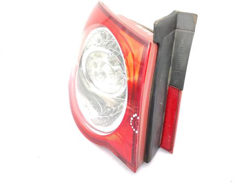 Left taillight VW PASSAT B6 (3C2) 1.9 TDI | BP23723315C34 
