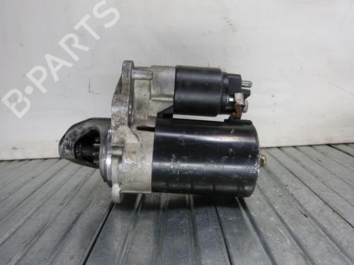 Startmotor MINI MINI (R50, R53) One | BP23671862M8 