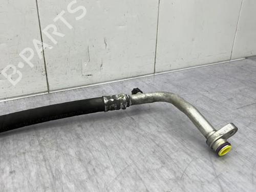 AC pipe MERCEDES-BENZ CLA Shooting Brake (X117) CLA 250 (117.944) | BP23752914M126 