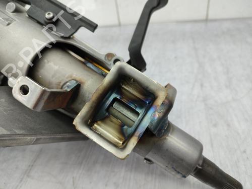 Steering column RENAULT CAPTUR I (J5_, H5_) 1.2 TCe 120 | BP23741363M21  - Image 6