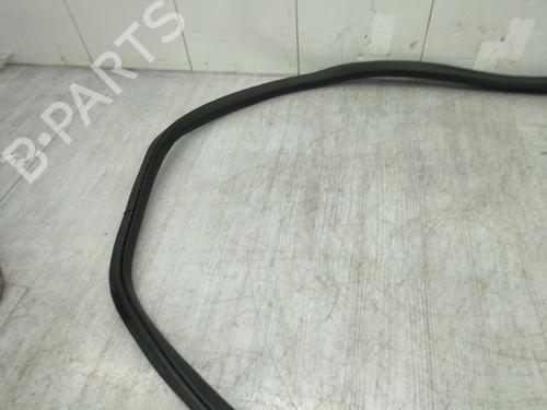 Rubber door seal SEAT LEON (5F1) 1.4 TSI | BP25483879C142 