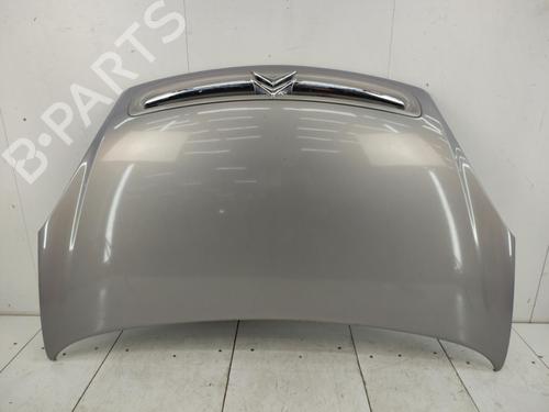 Hood CITROËN XSARA PICASSO (N68) 2.0 HDi | BP23675410C1 