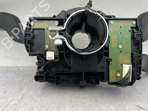 Steering column stalk AUDI Q5 (8RB) 2.0 TDI | BP30777697I23  - Image 5