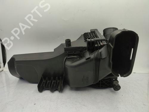 Used Air filter box FORD B-MAX (JK) 1.0 EcoBoost (125 hp) 29204302