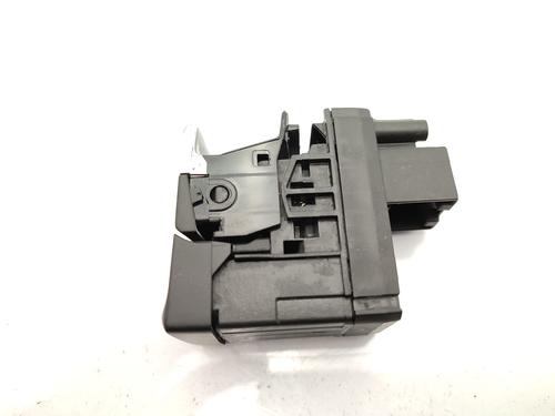 switch-audi-a5-8t3-2007-2008-2009-2010-2011-2012-2013-2014-2015-2016-2017-23760479 main image