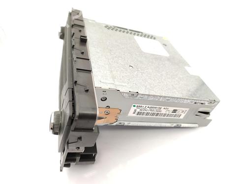 Radio SEAT IBIZA IV (6J5, 6P1) 1.2 TSI | BP23678711E6 