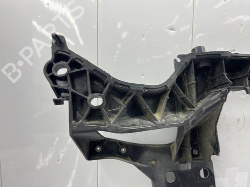 Frontplade/Frontkurv RENAULT KANGOO Express (FW0/1_) | BP37868152C72 - Image 20