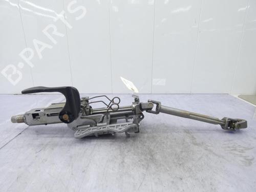 Used Steering column Steering column VW TIGUAN (5N_) 2.0 TDI 4motion (140 hp) 23691311 23691311