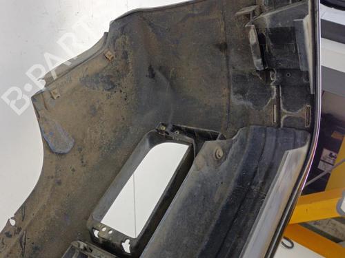 Front bumper BMW 3 (E36) 325 tds | BP23709168C7