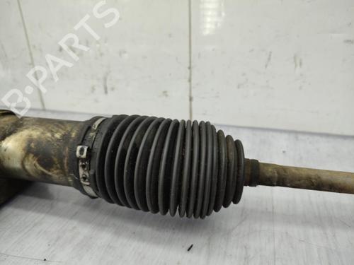 Used Steering rack Steering rack FIAT TALENTO Van (296_) 1.6 D (121 hp) 23720267 23720267