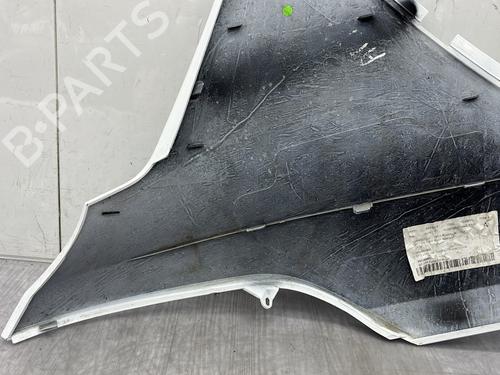 Elektronisk modul FORD B-MAX (JK) 1.0 EcoBoost | BP26395414M83 