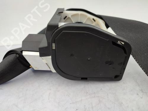 Front right belt tensioner FORD PUMA (EC_) 1.6 16V | BP23697557C88 