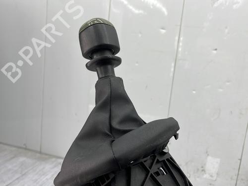 Gear lever FIAT PANDA (312_, 319_) 1.2 (312PXA1A) | BP29757018M90 