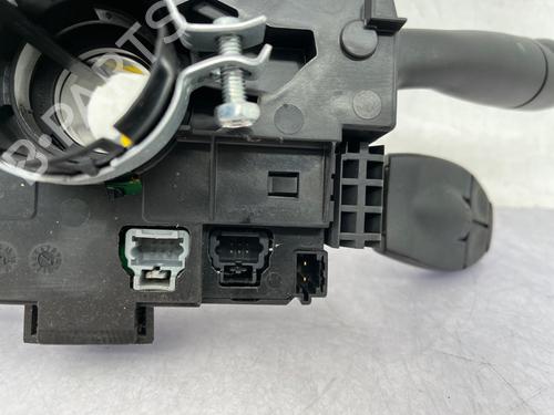 Steering column stalk PEUGEOT PARTNER Tepee | BP36793013I23 - Image 4