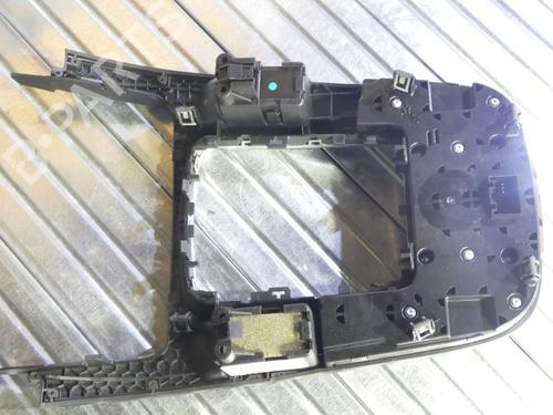 Used Switch AUDI A4 B8 Avant (8K5) 2.0 TDI (143 hp) 23671229