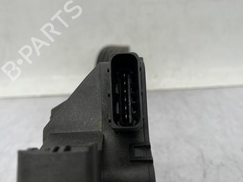 Pedal FORD KA (RU8) 1.2 | BP23683690I4 - Image 7