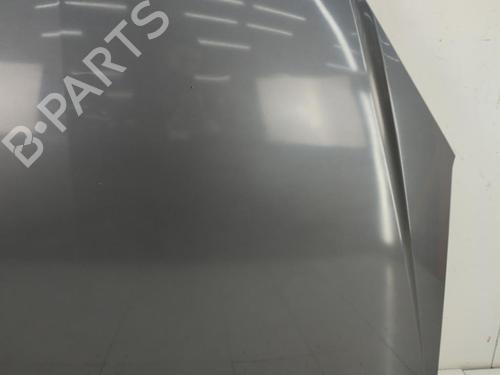 Panser OPEL ASTRA H (A04) 1.7 CDTI (L48) (100 hp) 23705365