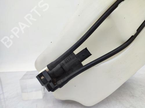 Windscreen washer tank CITROËN C3 I (FC_, FN_) 1.4 HDi | BP23709214C113 