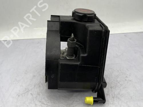 Steering pump CITROËN XSARA (N1) 2.0 HDi 90 | BP23751519M99 