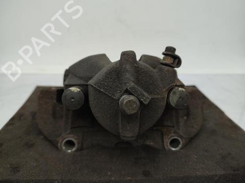 right-front-brake-caliper-opel-astra-h-a04-2004-2005-2006-2007-2008-2009-2010-2011-2012-2013-2014-23705383 main image