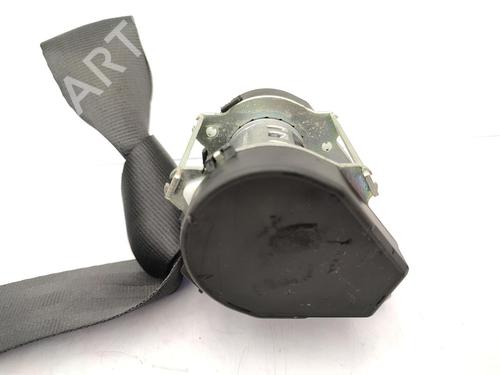 Rear left belt tensioner PEUGEOT 308 SW I (4E_, 4H_) 1.6 HDi | BP23708346C89 