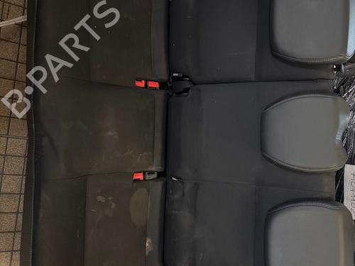 Seats set RENAULT MODUS / GRAND MODUS (F/JP0_) 1.5 dCi 90 | BP23738976C78  - Image 17