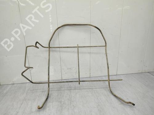 Other CITROËN XSARA (N1) 1.9 D | BP23722054O1