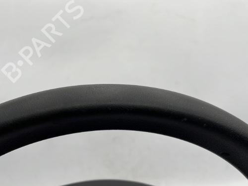 Steering wheel AUDI A2 (8Z0) 1.4 TDI | BP23755251C49  - Image 7
