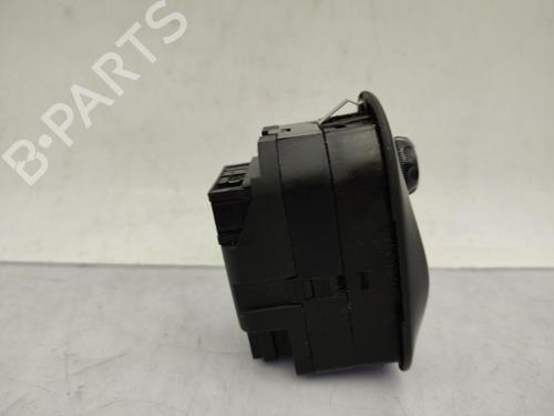 Left front window switch PEUGEOT 206 Hatchback (2A/C) 1.4 HDi eco 70 | BP23679739I27  - Image 8