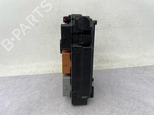 Fuse box CITROËN C3 Picasso (SH_) 1.6 HDI 90 | BP36293544E1 - Image 3