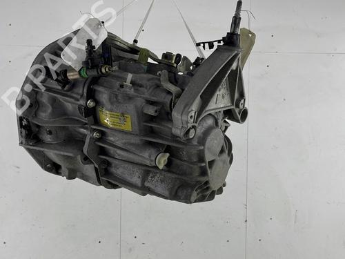 Gearbox RENAULT ESPACE IV (JK0/1_) 1.9 dCi (JK0U) | BP27884176M3  - Image 5