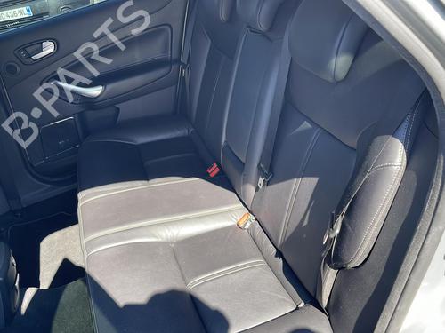 Subframe FORD MONDEO IV (BA7) 1.8 TDCi | BP23760945M9  - Image 6