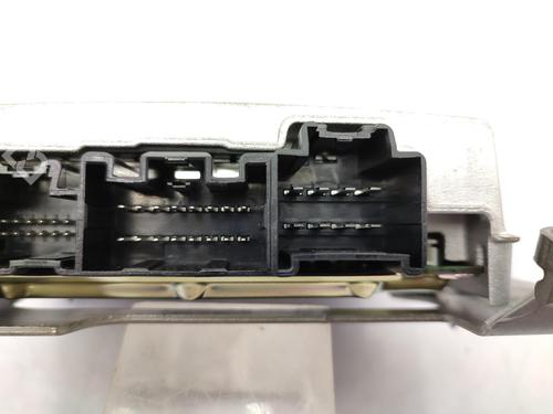 Used Electronic module RENAULT TALISMAN Grandtour (KP_) 1.6 dCi 160 (160 hp) 23728848