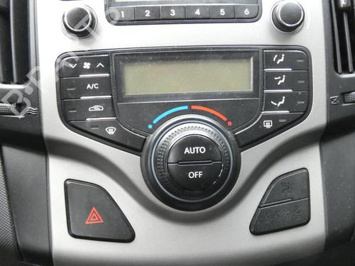 Pedal HYUNDAI i30 (FD) 1.6 CRDi | BP23702226I4 - Image 17
