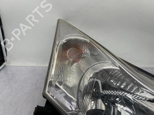 Right headlight CHEVROLET CRUZE Hatchback (J305) 1.7 D | BP36801546C29  - Image 5