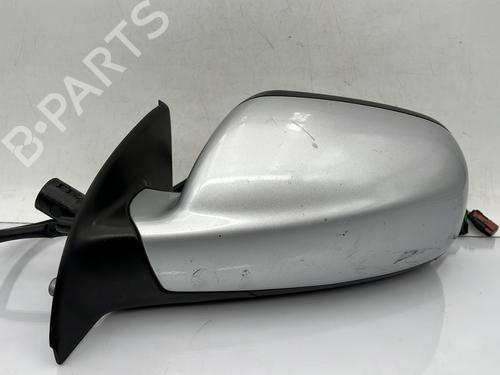 Used Left mirror PEUGEOT 307 Break (3E) 1.6 HDi 110 (109 hp) 24588768