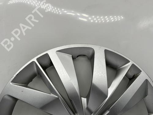 Andre PEUGEOT 208 II (UB_, UP_, UW_, UJ_) 1.2 PureTech 75 | BP30059010O1 