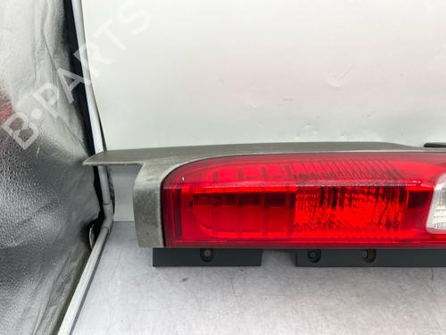 Højre baglygte RENAULT TRAFIC II Van (FL) 2.0 dCi 115 (FL01, FL0U, FL00, FL0H, FL0M) | BP39660419C35 - Image 3