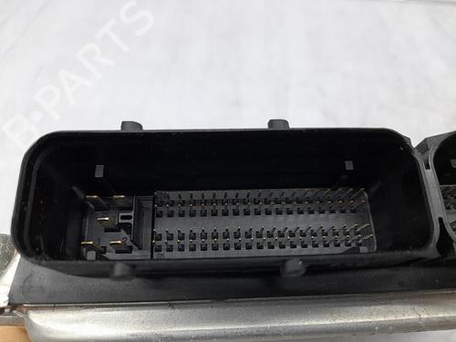 Electronic module SKODA FABIA I (6Y2) 1.9 SDI | BP23707992M83 - Image 30